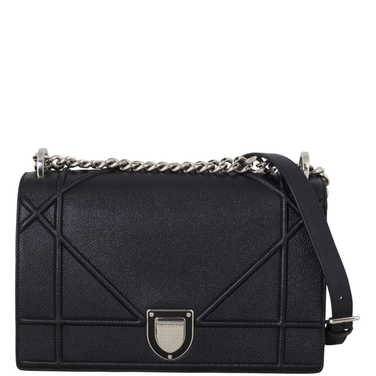 Dior Diorama Medium