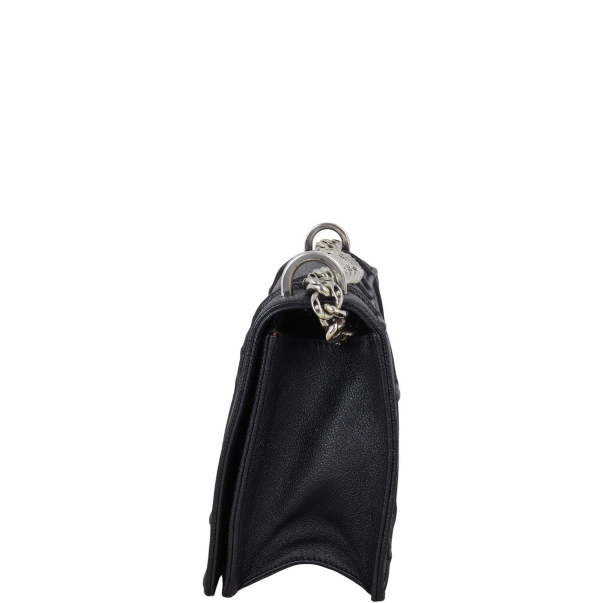 Dior Diorama Medium