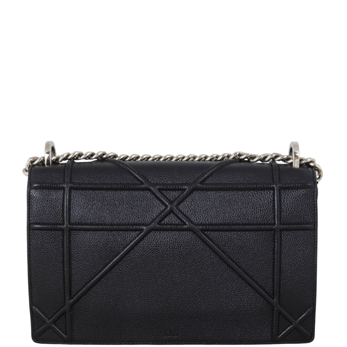 Dior Diorama Medium