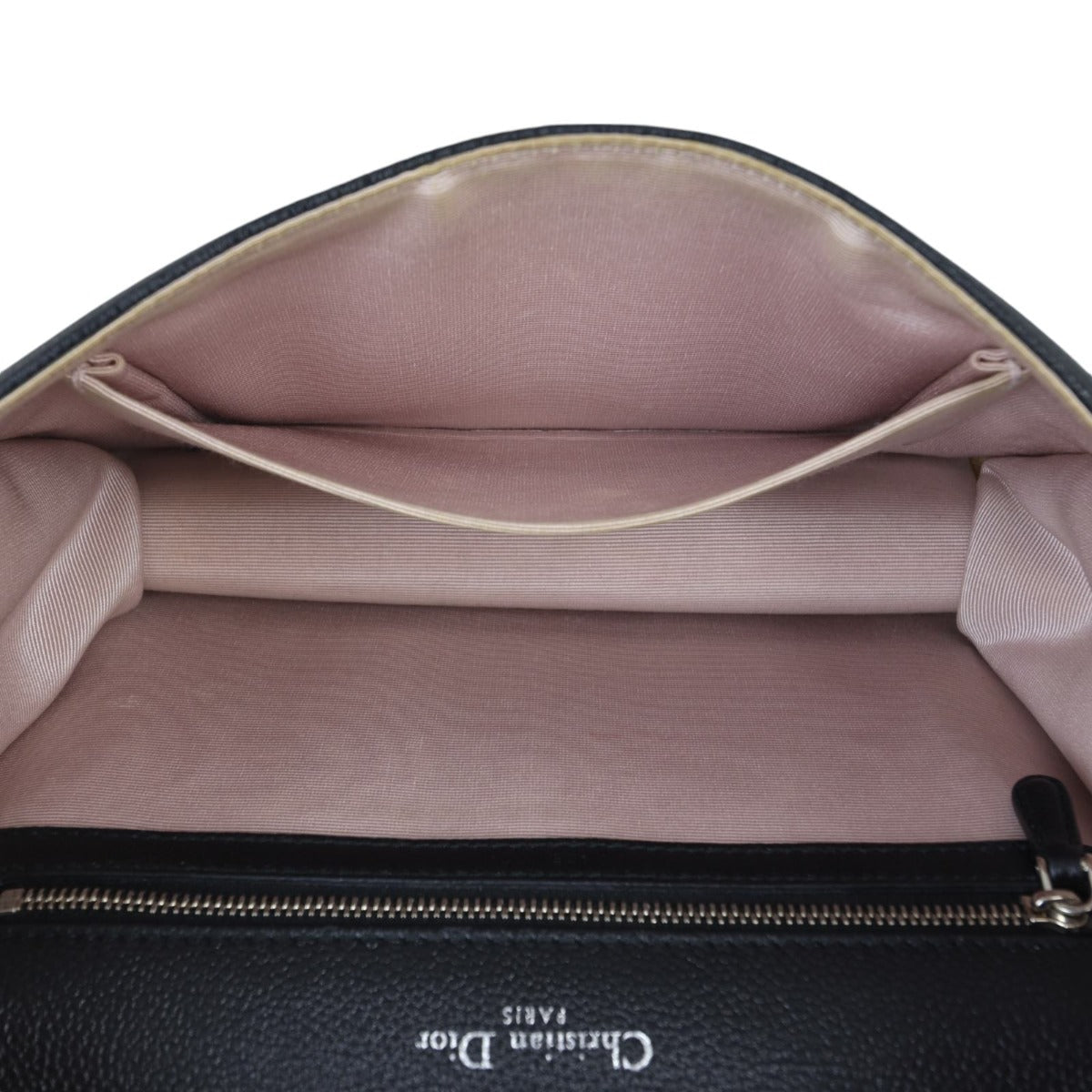 Dior Diorama Medium