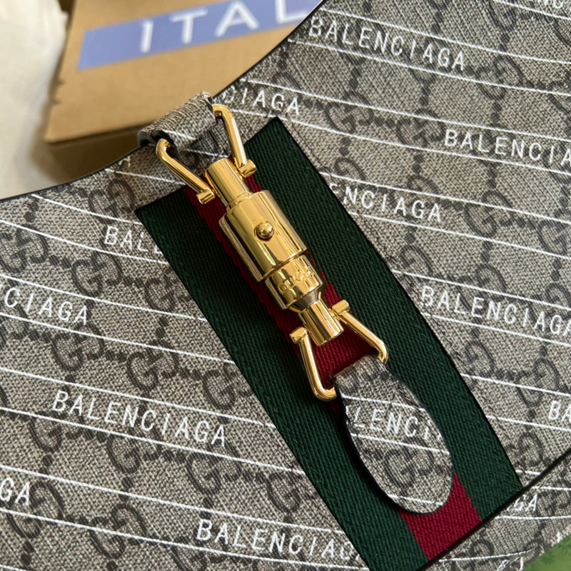Top Quality -  Bags - 1614