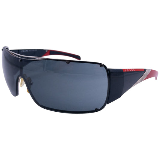 Prada Sport Sunglasses