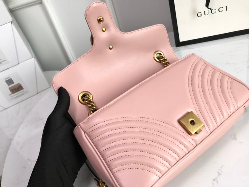 Top Quality -  Bags - 2354