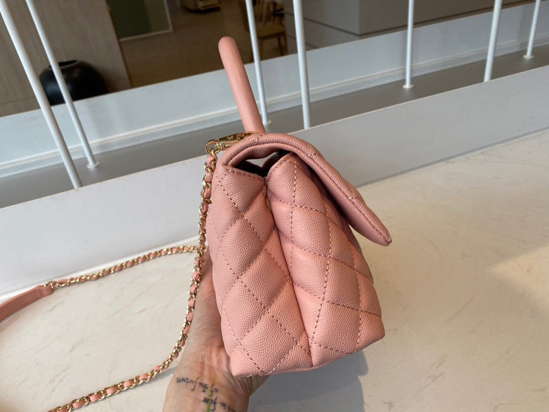 Top Quality - CHL Bags - 152