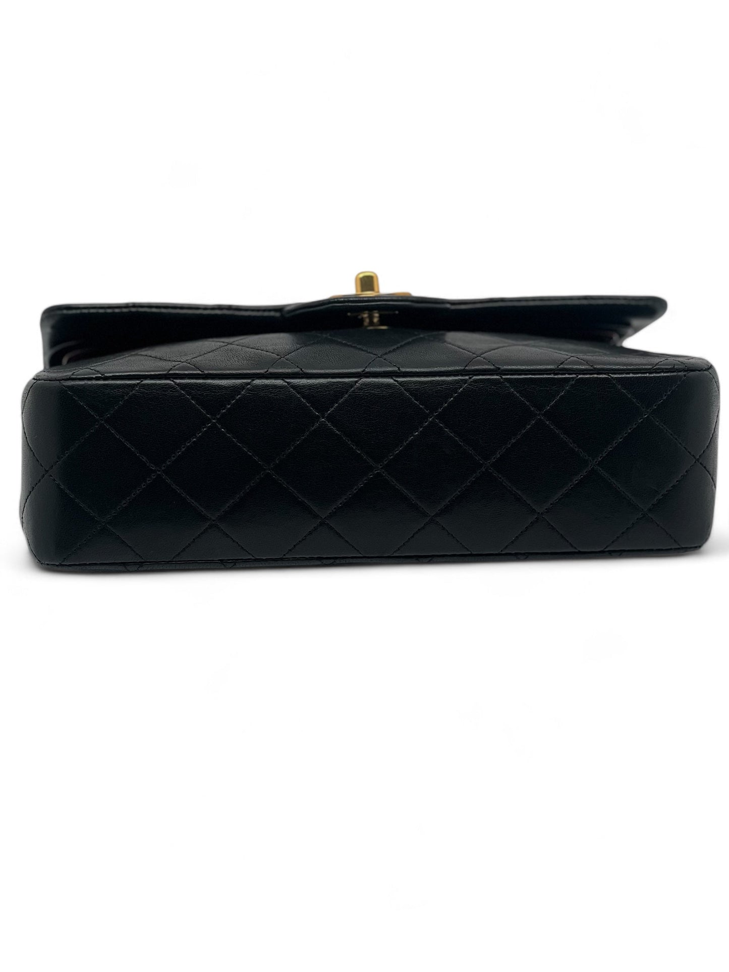 Chanel - Sac Timeless 23