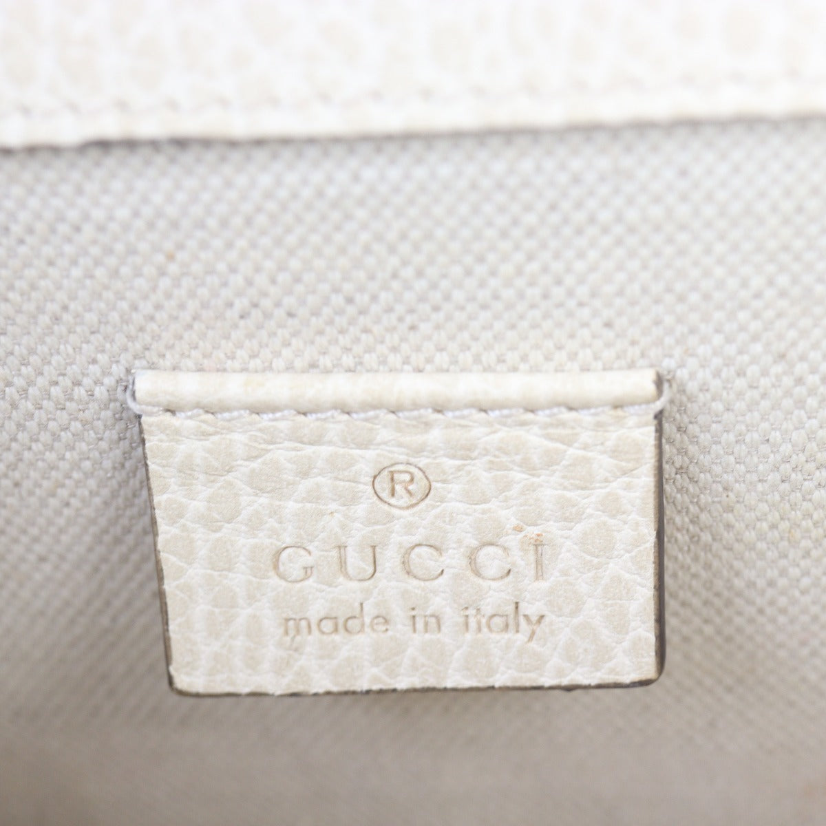 Gucci Dionysus Small Leather Shoulder Bag