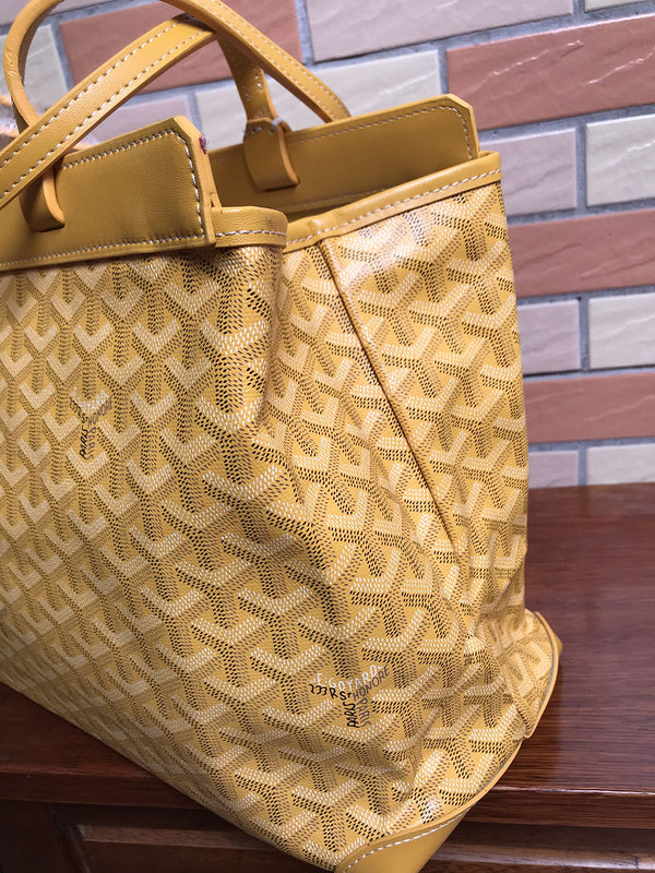 Top Quality - New 1:1 Rep Bags - 285