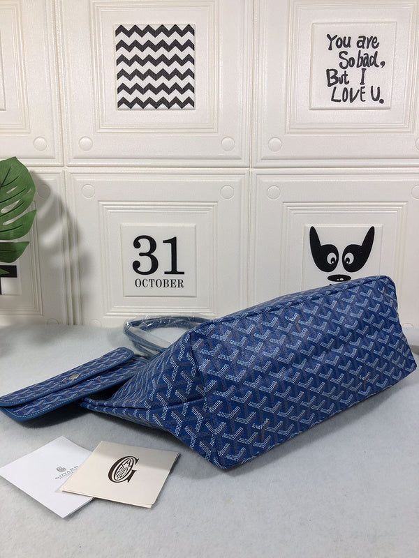 Top Quality - New 1:1 Rep Bags - 294