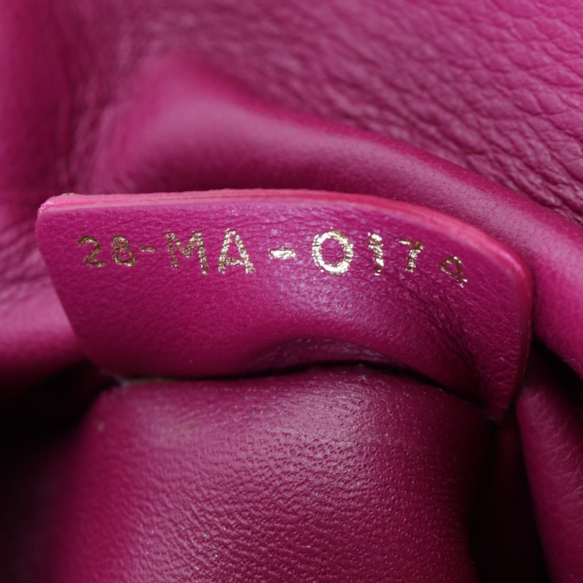 Dior Be Dior Medium