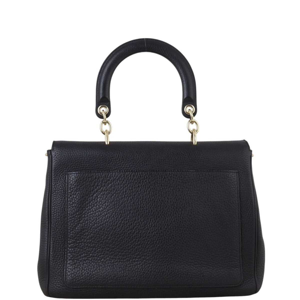 Dior Be Dior Medium