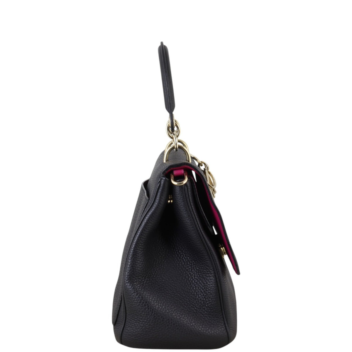 Dior Be Dior Medium