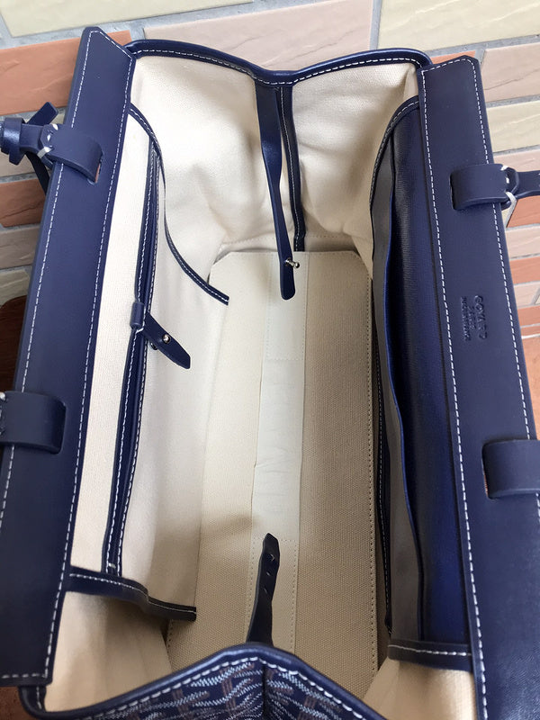 Top Quality - New 1:1 Rep Bags - 286