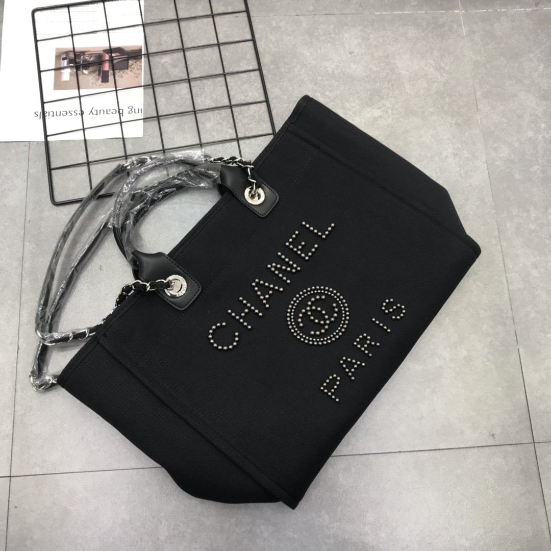 EN - New 1:1 rep  Top Quality CHL Bag 189