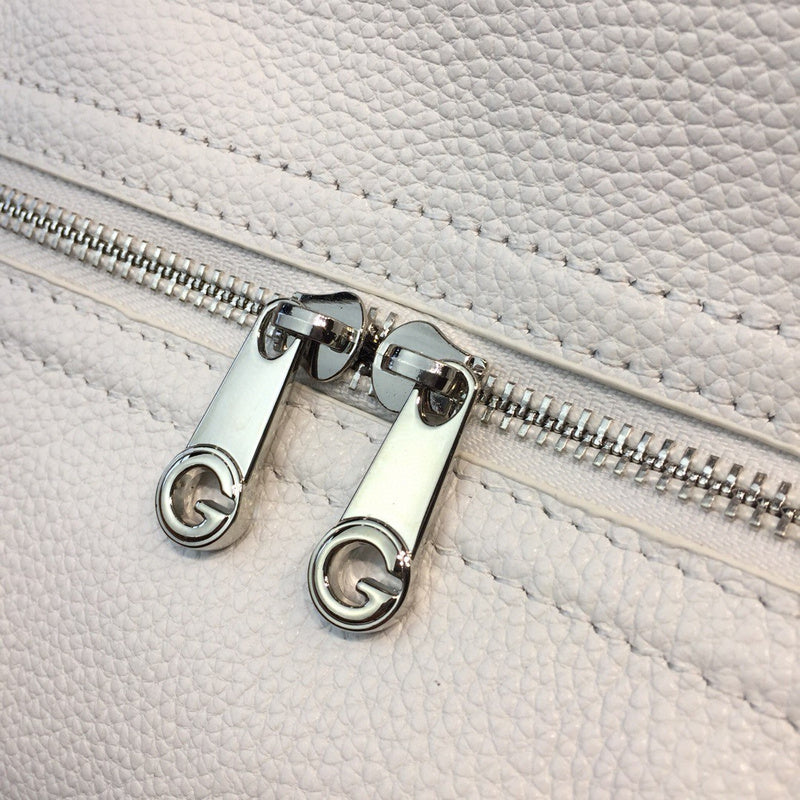 Top Quality - New 1:1 Rep Bags - 045