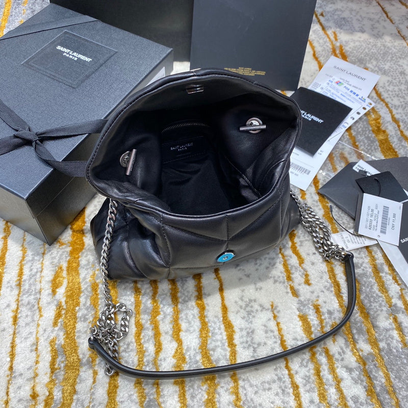Yves Saint Laurent - Bags - The Elite Bags  413