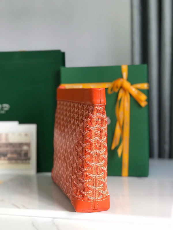 Top Quality - New 1:1 Rep Bags - 063