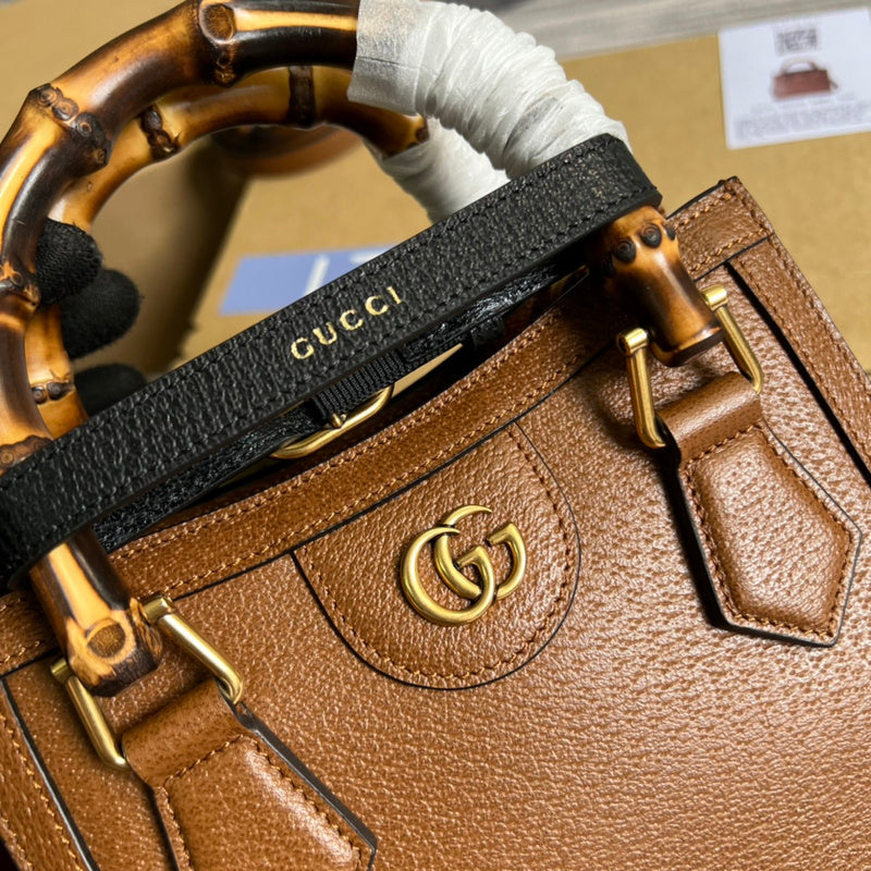 Top Quality -  Bags - 1290