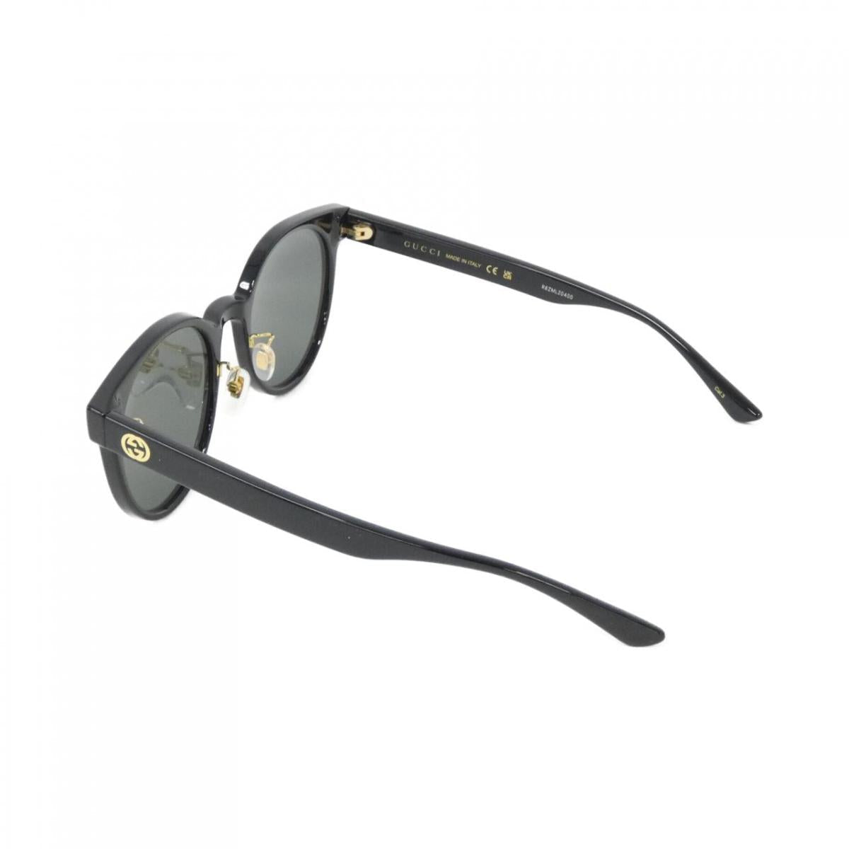 Gucci 1339SK S -