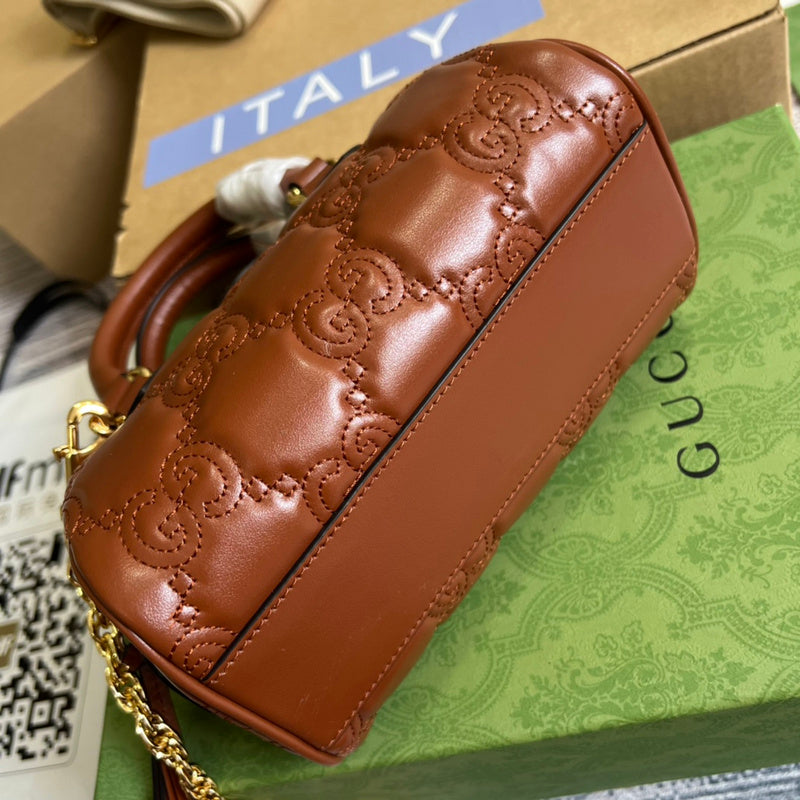 Top Quality -  Bags - 1265