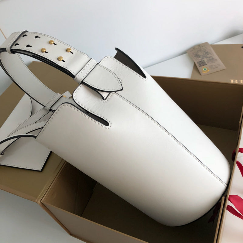 Top Quality Fashion -BBR Bags - 1082