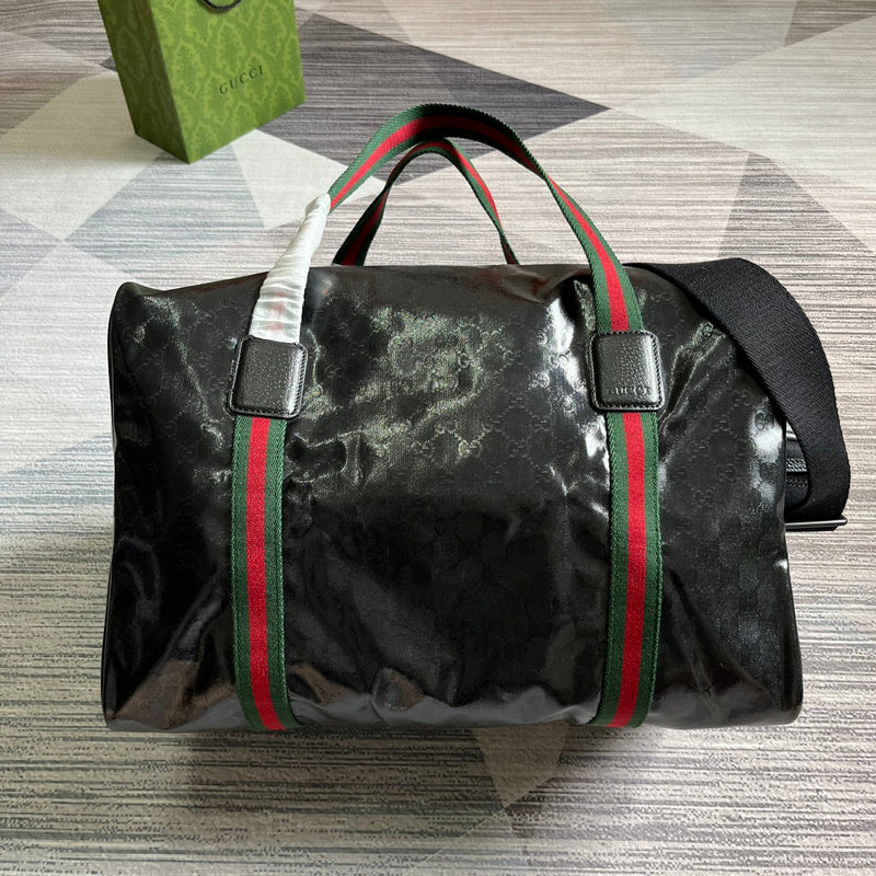 Top Quality -  Bags - 151