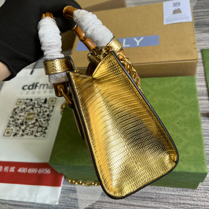 Top Quality -  Bags - 766