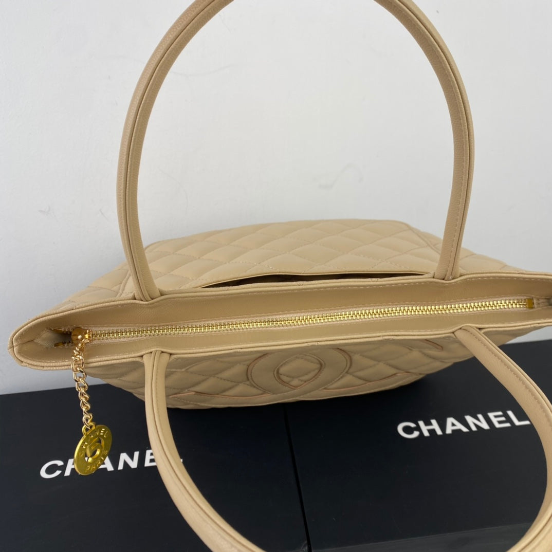 EN - New 1:1 rep Bag CHL 445
