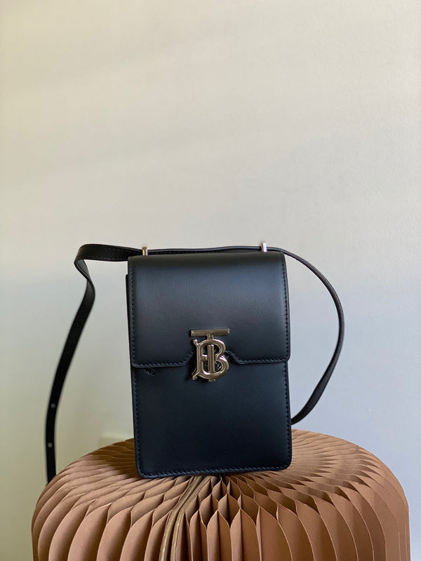 Top Quality Fashion -BBR Bags - 1526