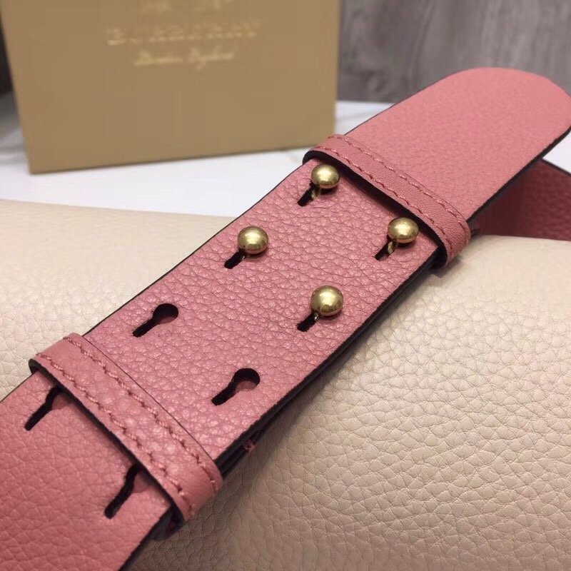 Top Quality Barrel Bag Cream For Women, Bags 8.3in/21cm