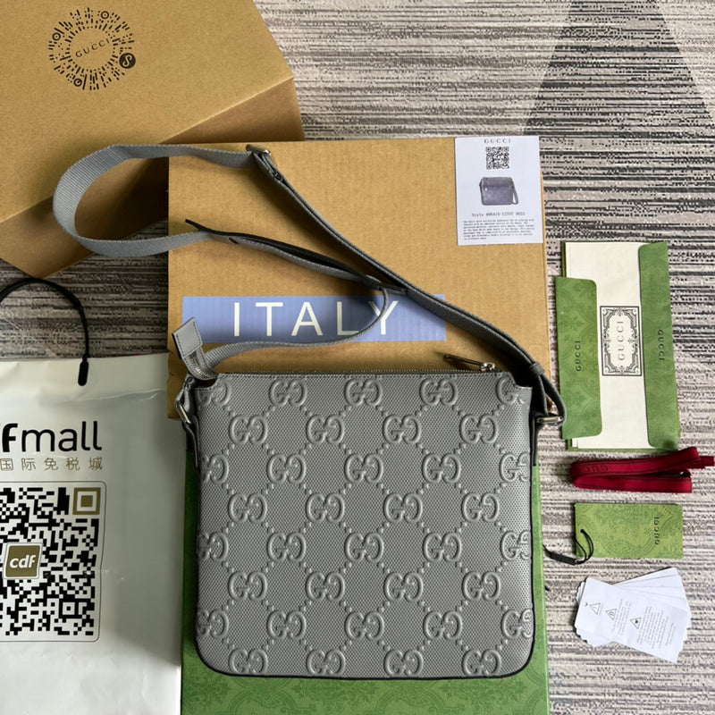 Top Quality -  Bags - 539