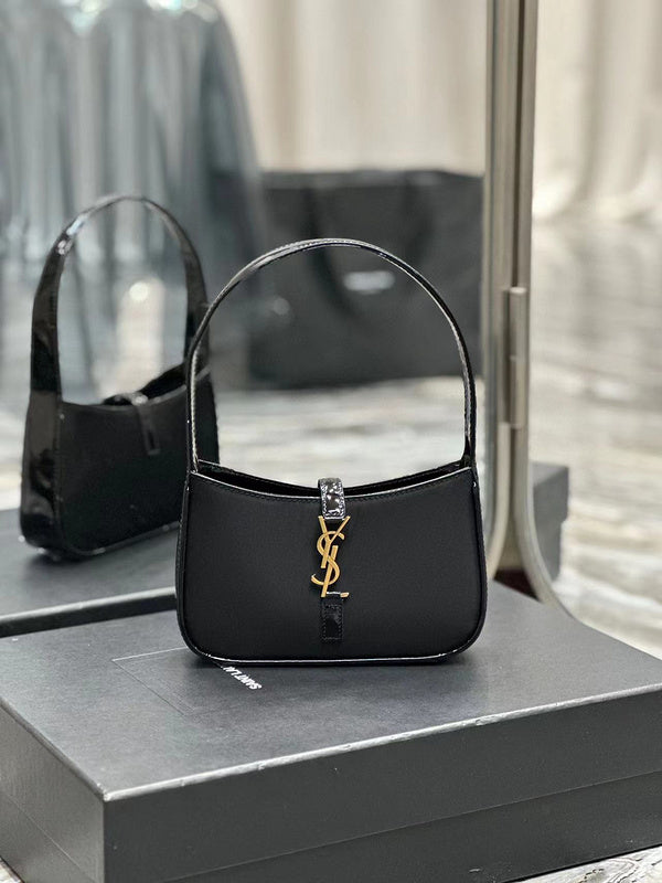 Yves Saint Laurent - Bags - The Elite Bags  624