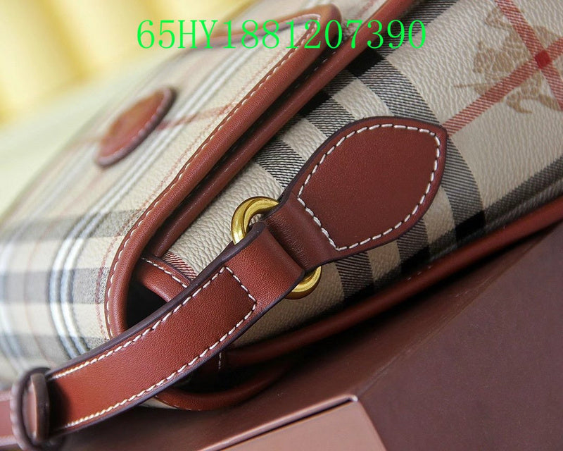 Top Quality Fashion -BBR Bags - 336