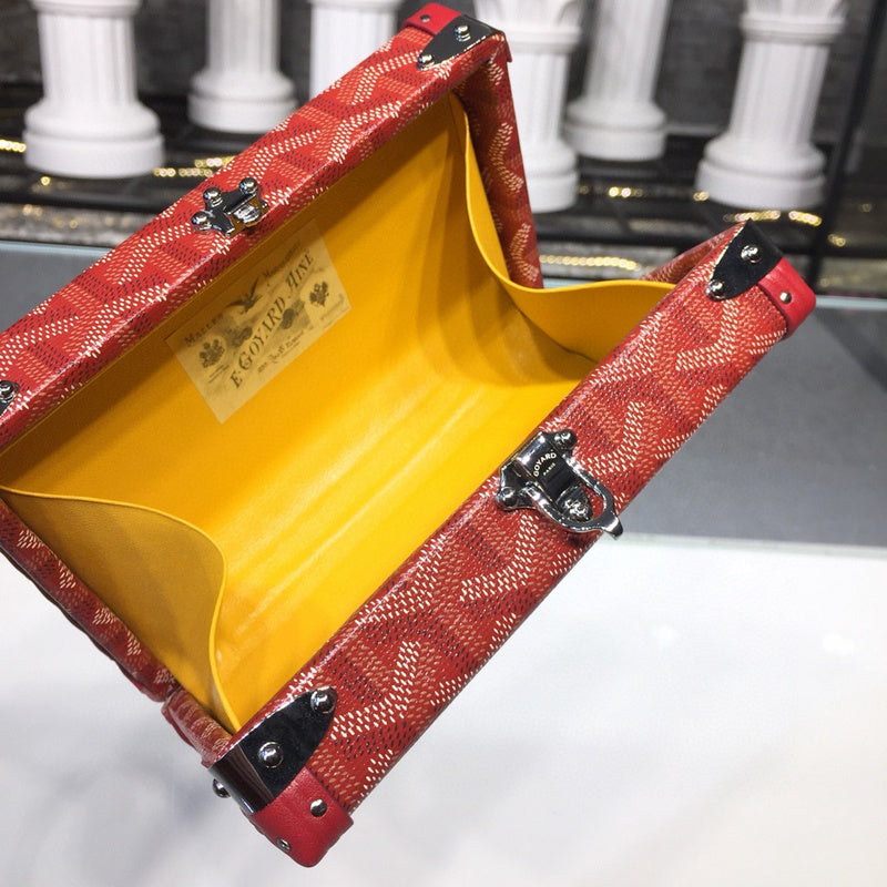 Top Quality - New 1:1 Rep Bags - 168