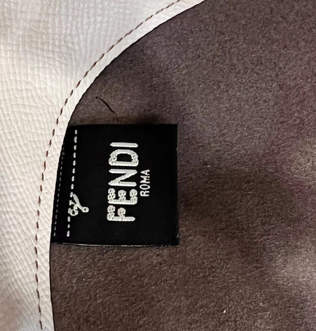 Top QualityTop Quality Pomodorino White Mini Bag For Woman 17cm/6.5in 8BS059AHWUF0VWM