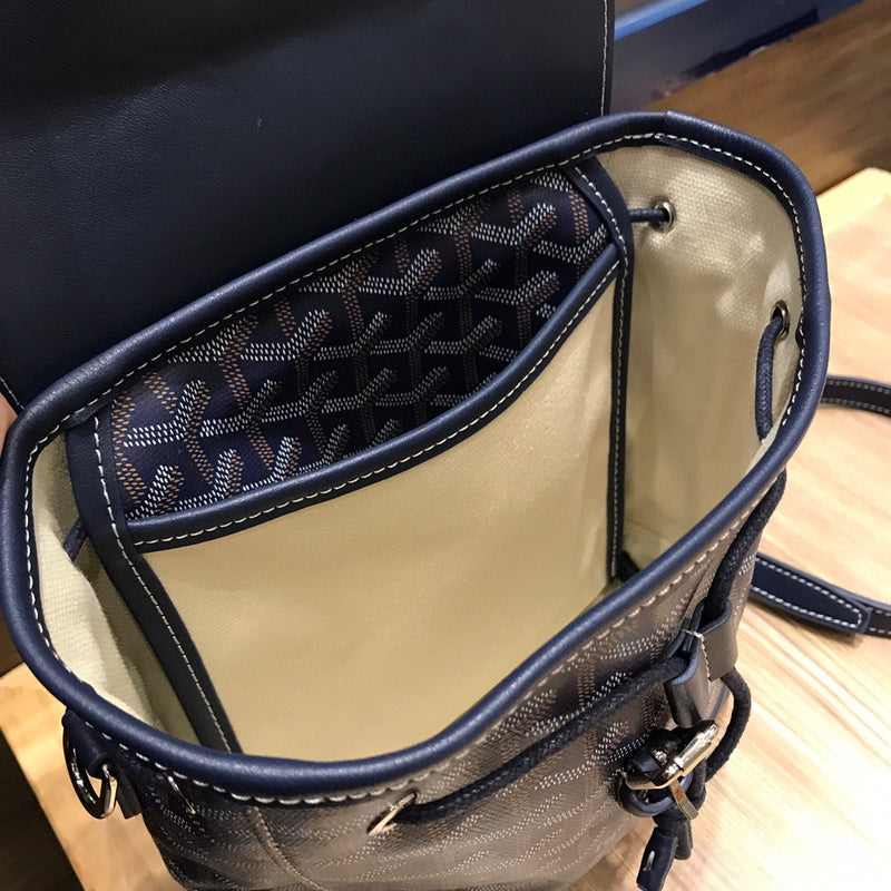 Top Quality - New 1:1 Rep Bags - 017
