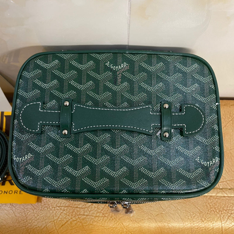 Top Quality - New 1:1 Rep Bags - 337