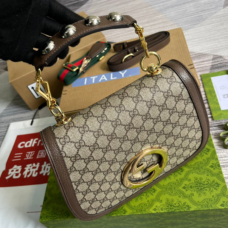 Top Quality -  Bags - 579