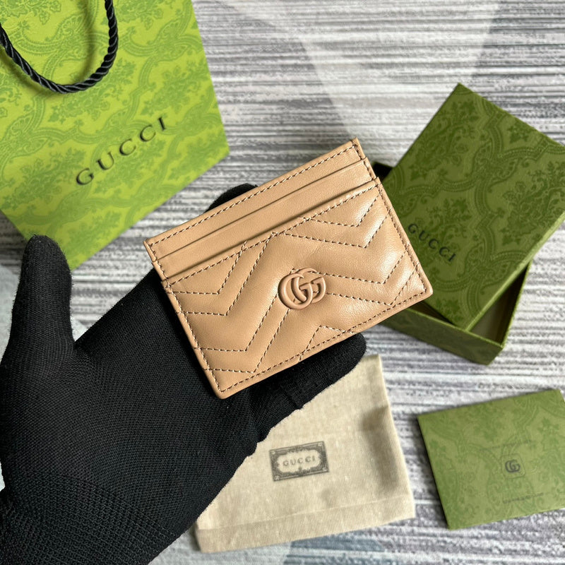 Top Quality -  Bags - 300