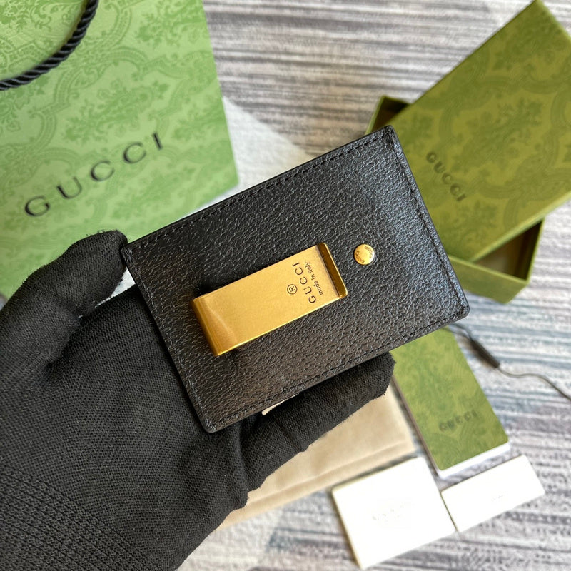Top Quality -  Bags - 1729