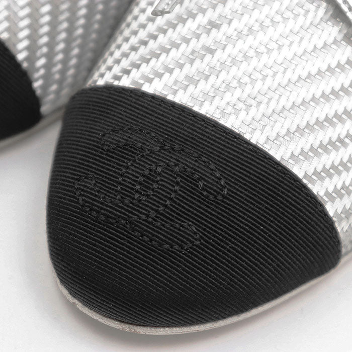 Chanel G32849 Sandal Sandal
