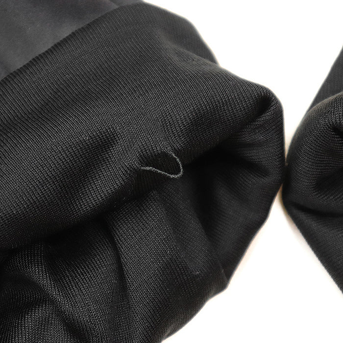 Chanel P63168 100% Silk Blo