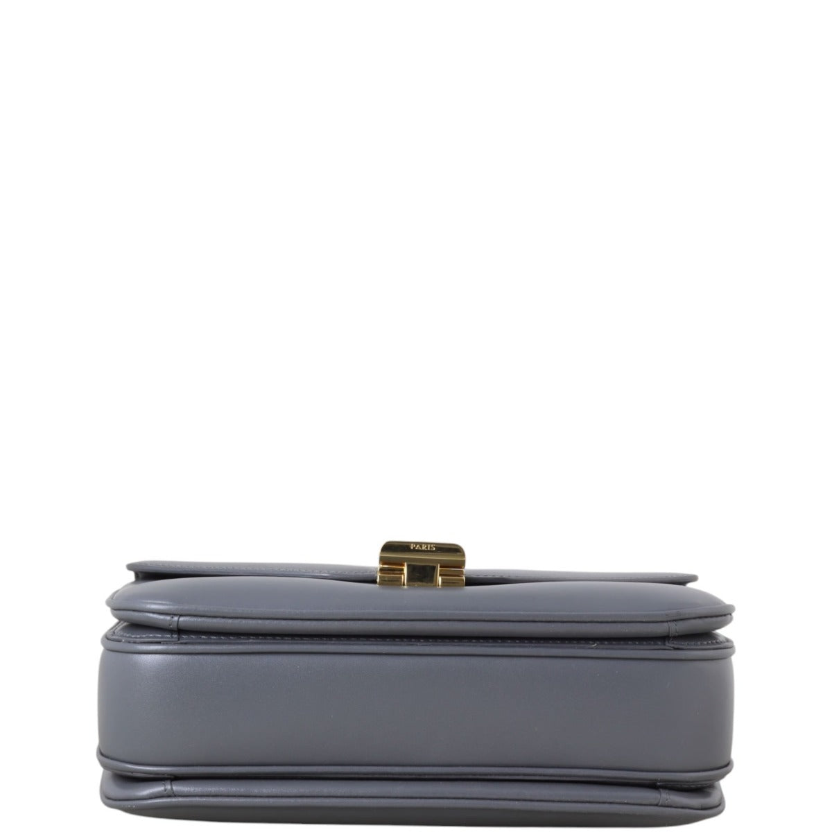 Celine C Bag Small