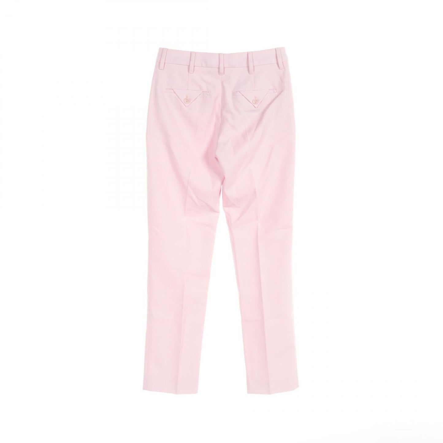 Burberry Wool Pants
