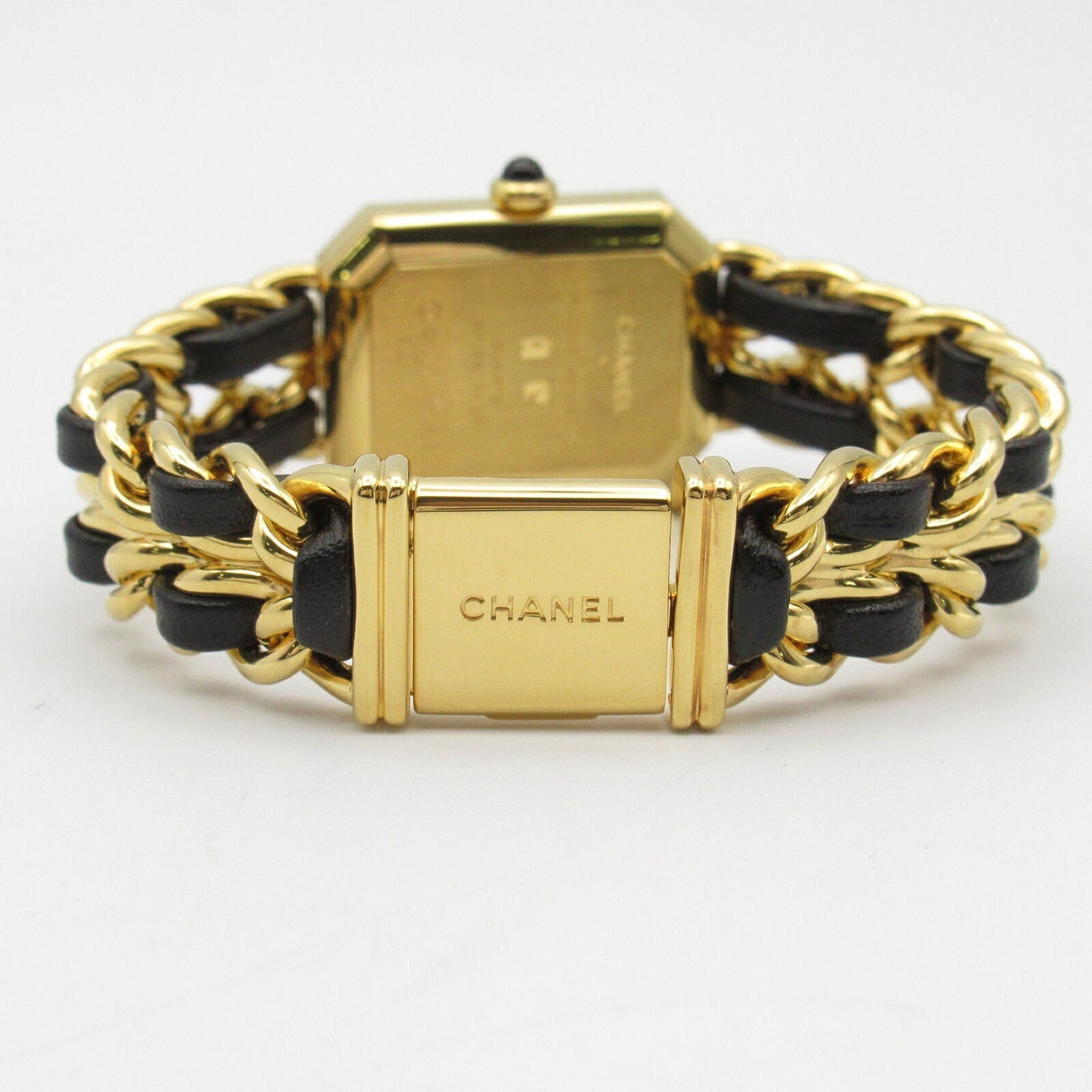 Chanel Première GP Ladies