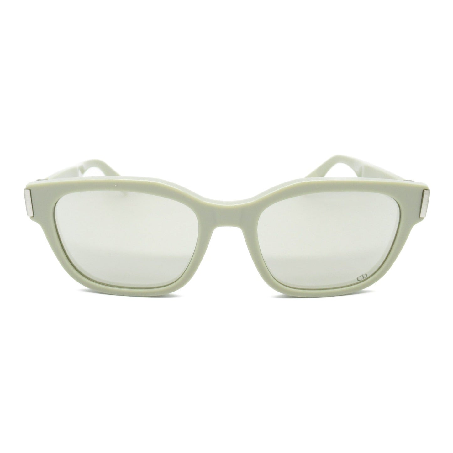 Dior ICONS1I78A4 Acetate Sunglasses
