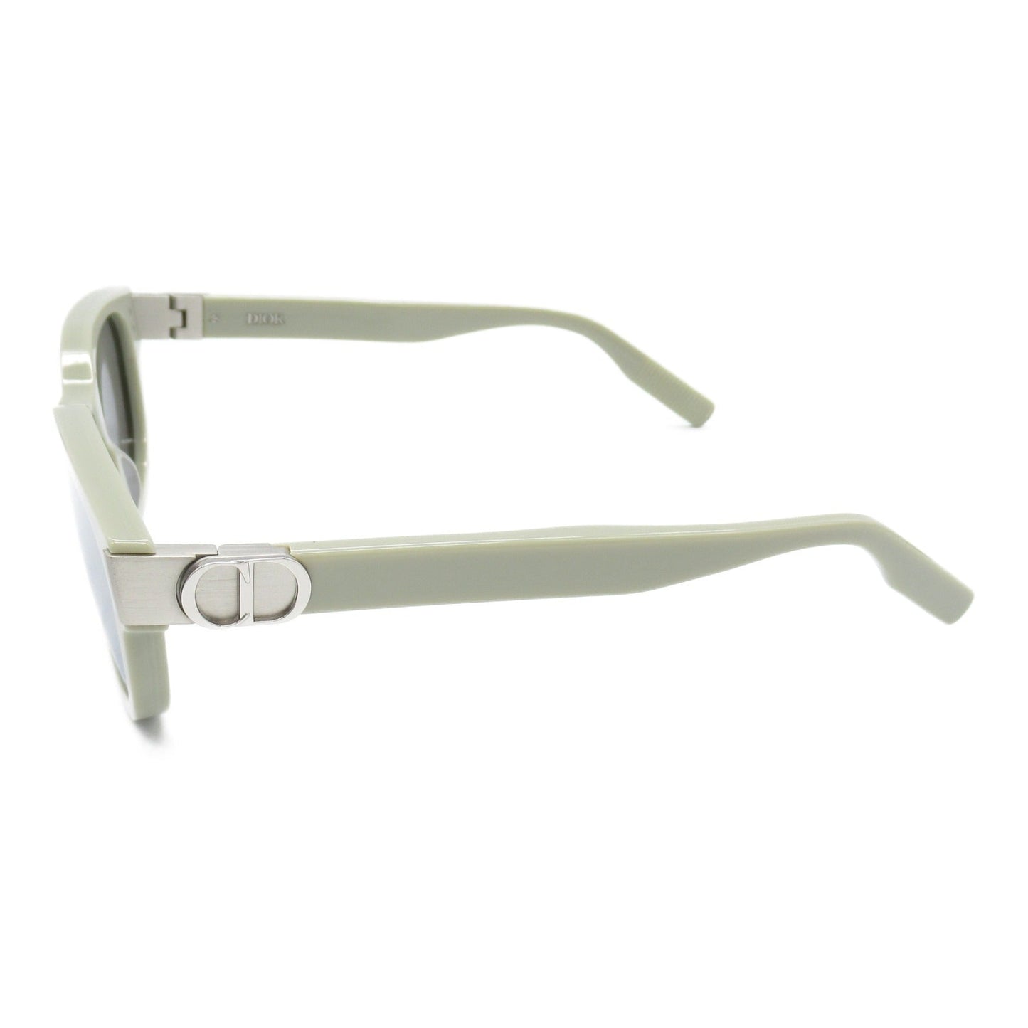 Dior ICONS1I78A4 Acetate Sunglasses