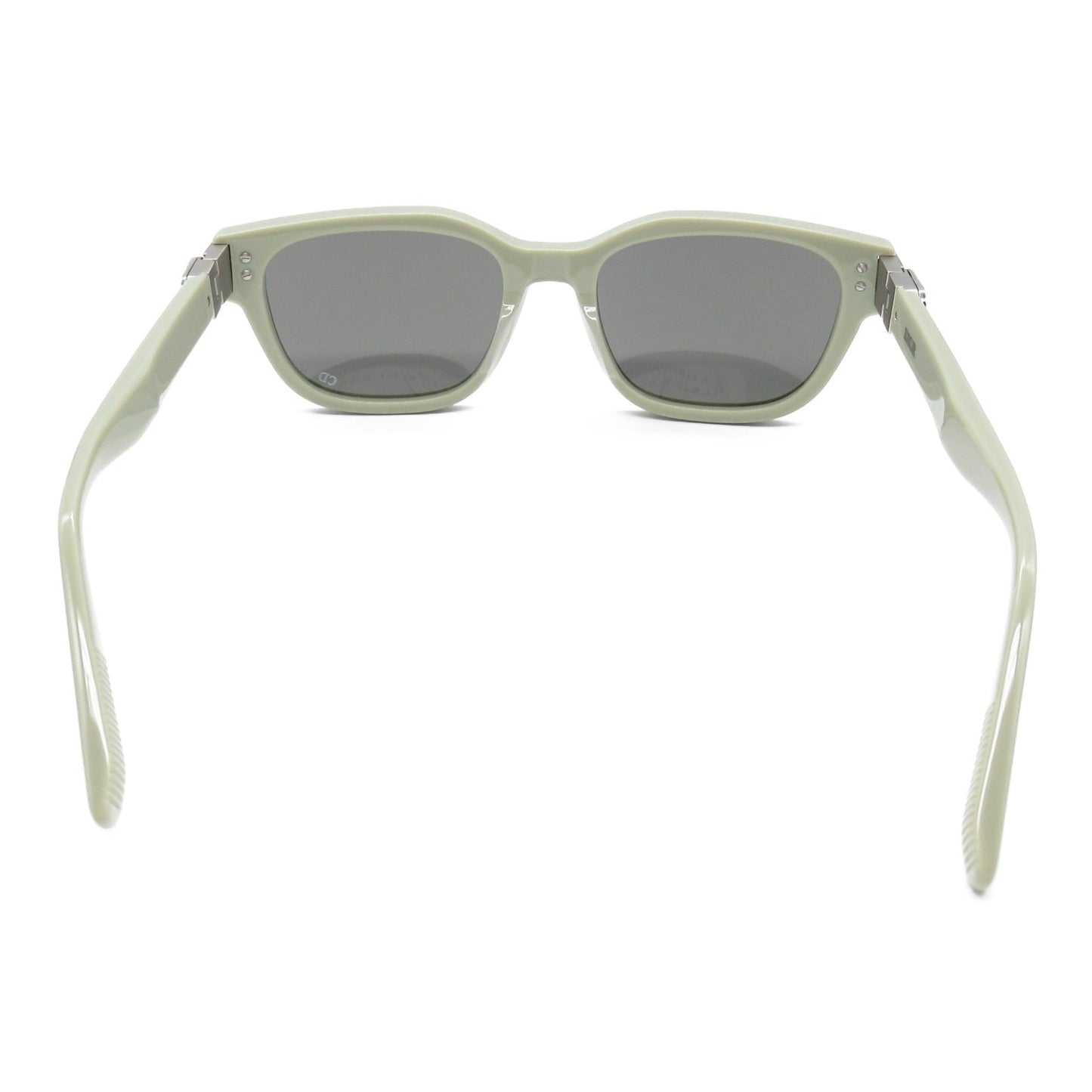 Dior ICONS1I78A4 Acetate Sunglasses