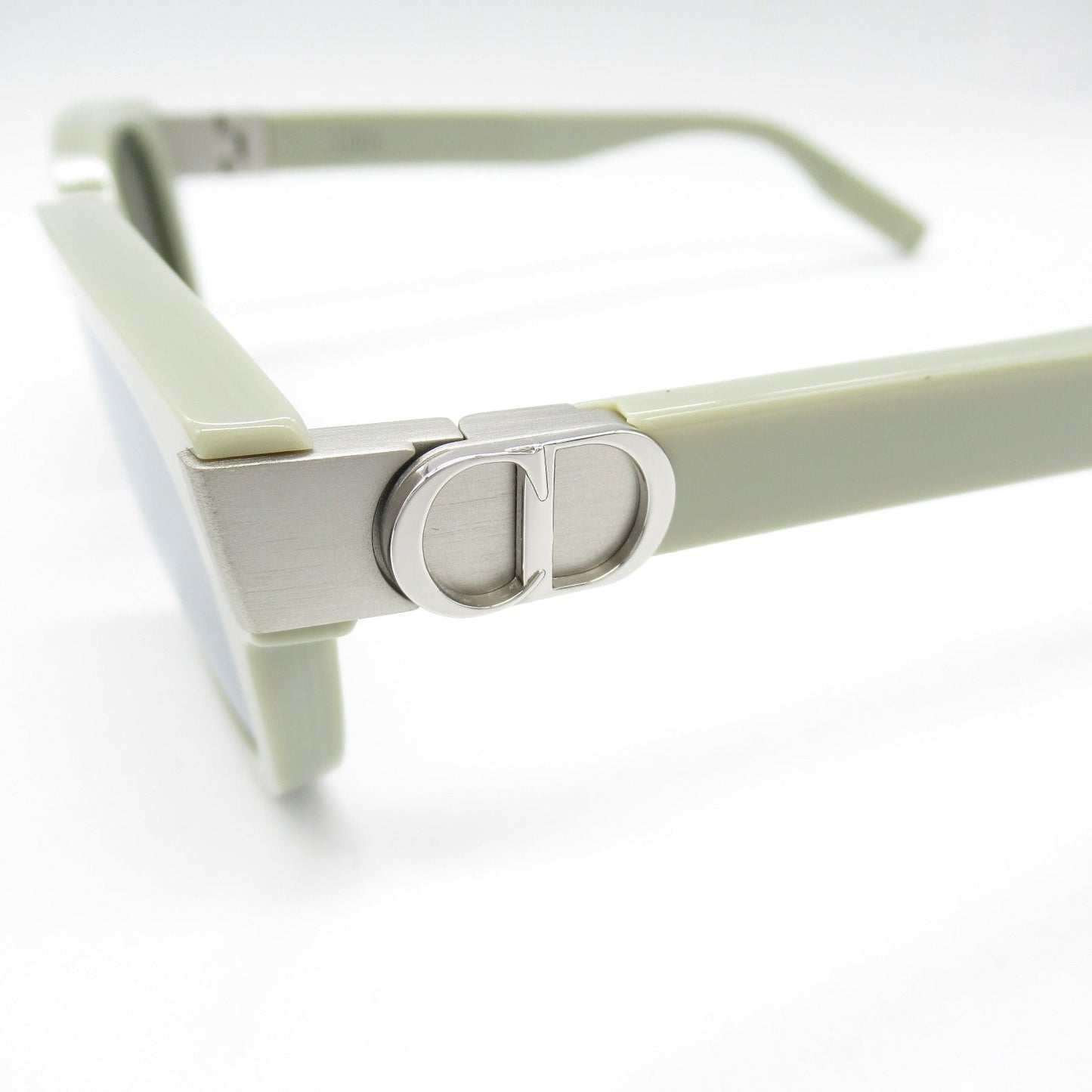 Dior ICONS1I78A4 Acetate Sunglasses
