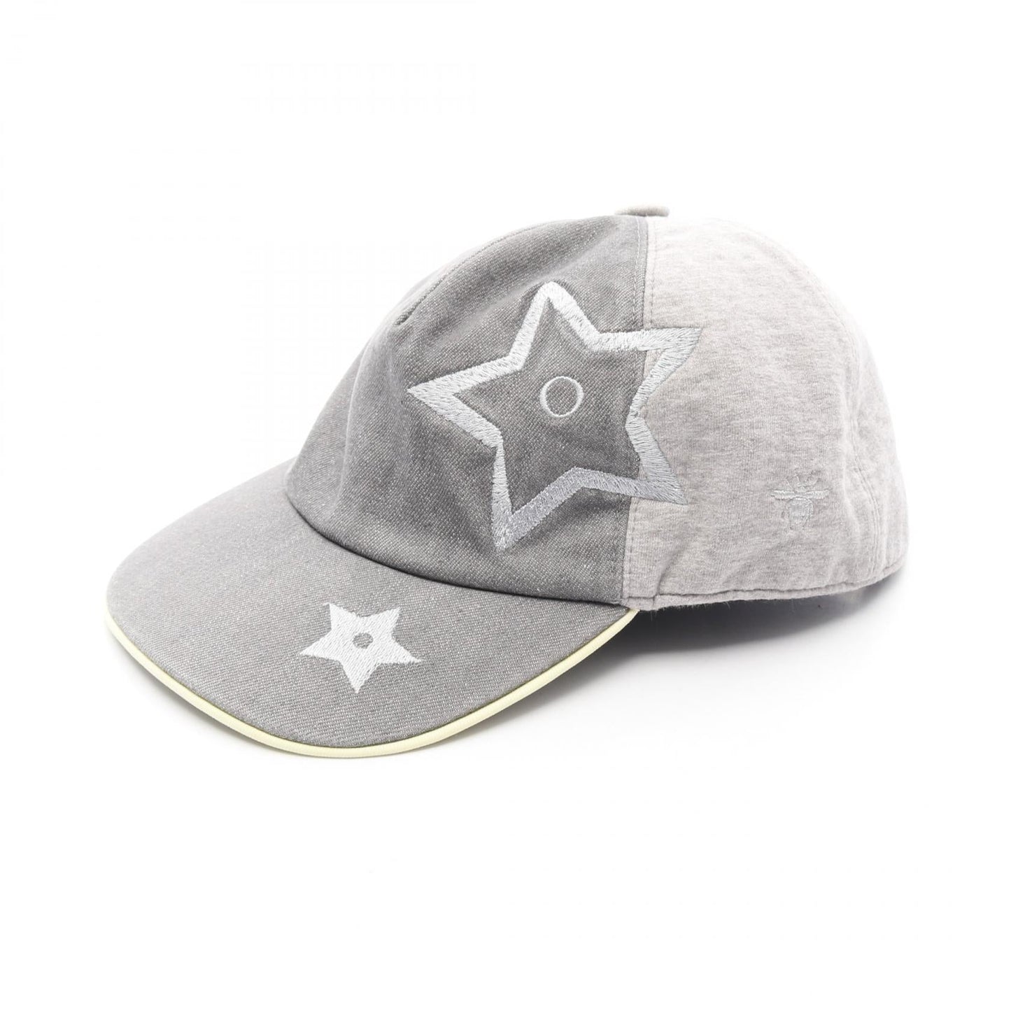 Dior Cotton Cap