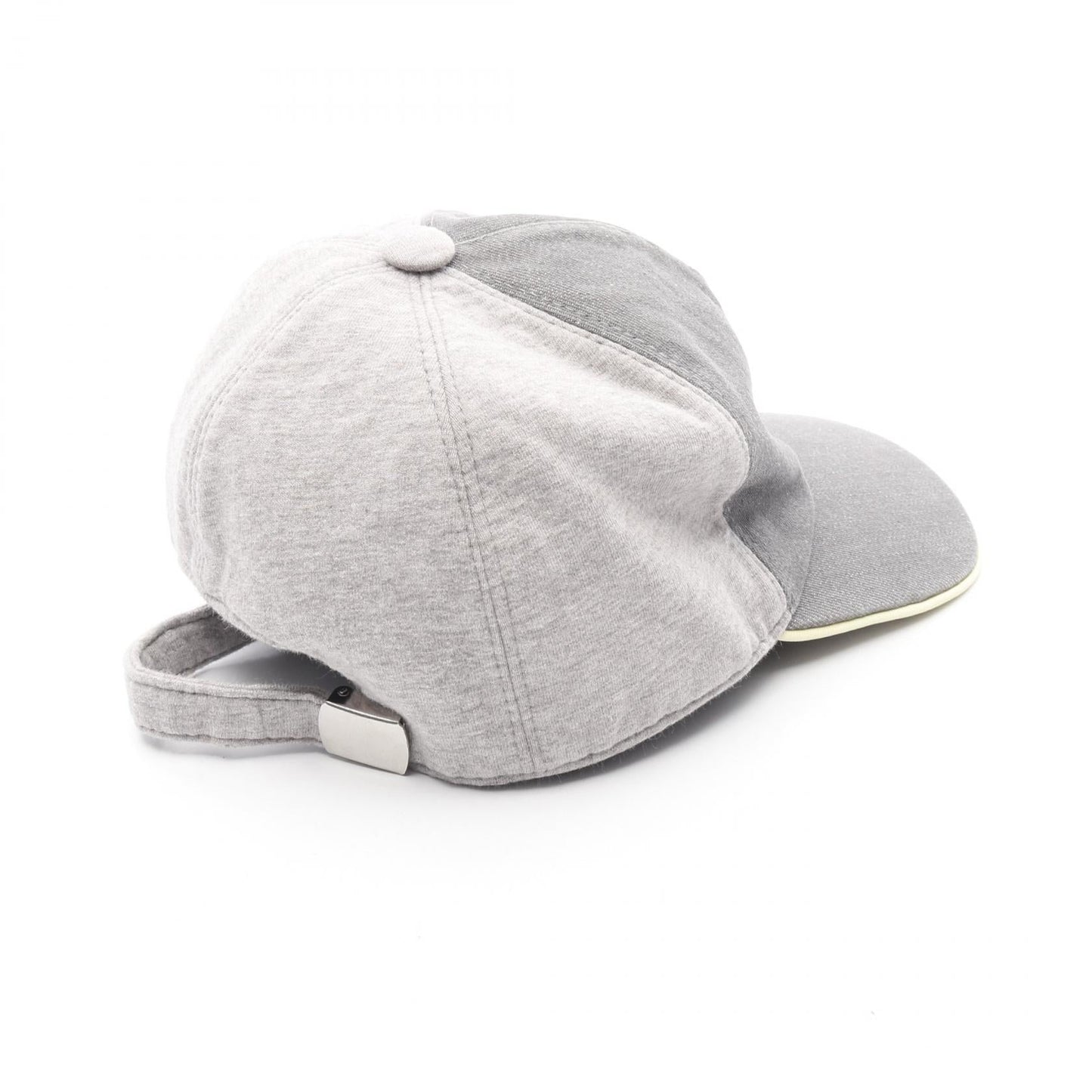 Dior Cotton Cap